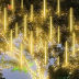 Slide image 59906d5c6b094e709249495d656fe371
