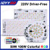 Slide image 476becdfb9d84d9aa8f97dd7e6a5ff3f