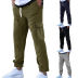 Slide image 6d3d9748f55e4fa8bcdb0f879a21e99c