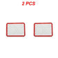 Style A 2pcs