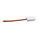 WhitePIR Normal wire