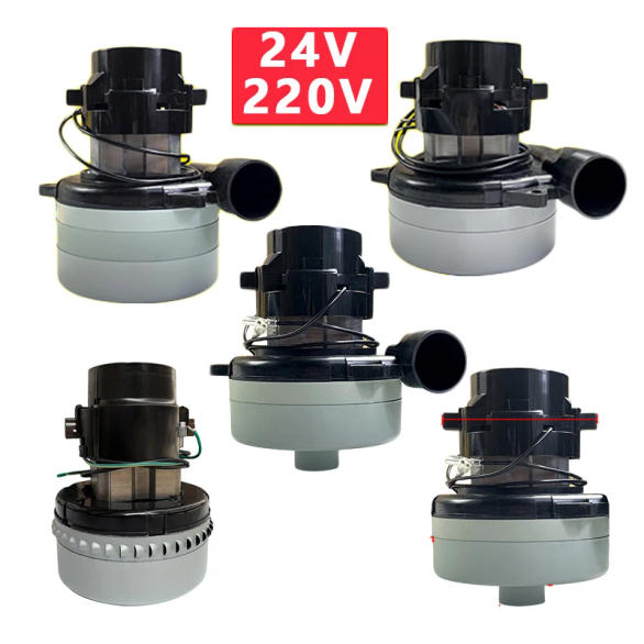 Slide 1b962f297156468bb42be9b332908599