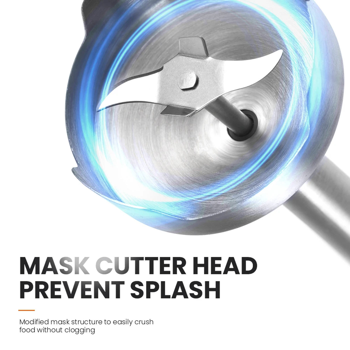 head_title lazy