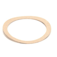 02060014 Nuova Simonelli Usa Spacer Genuine OEM NUOV02060014