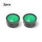 2pcs
