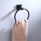 towel ring