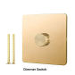 Dimmer Switch
