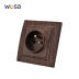 Slide image cc90900cae1046d088e360cb4feb2678