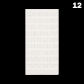 12-13mmx5.5mmx50pcs