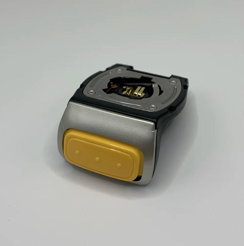 Description Picture 5 of itemBrand New Original rs6000 Scanner Trigger for Zebra