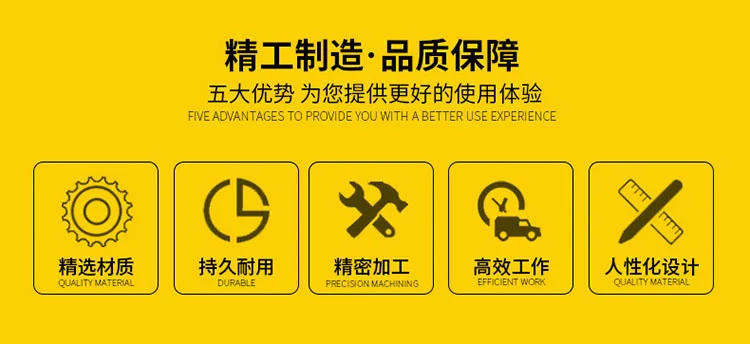 Description Picture 2 of itemHigh-quality Ceramic Cobalt Oxide Flanges for Enhanced Durability and Performance