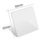 Style D 1pc