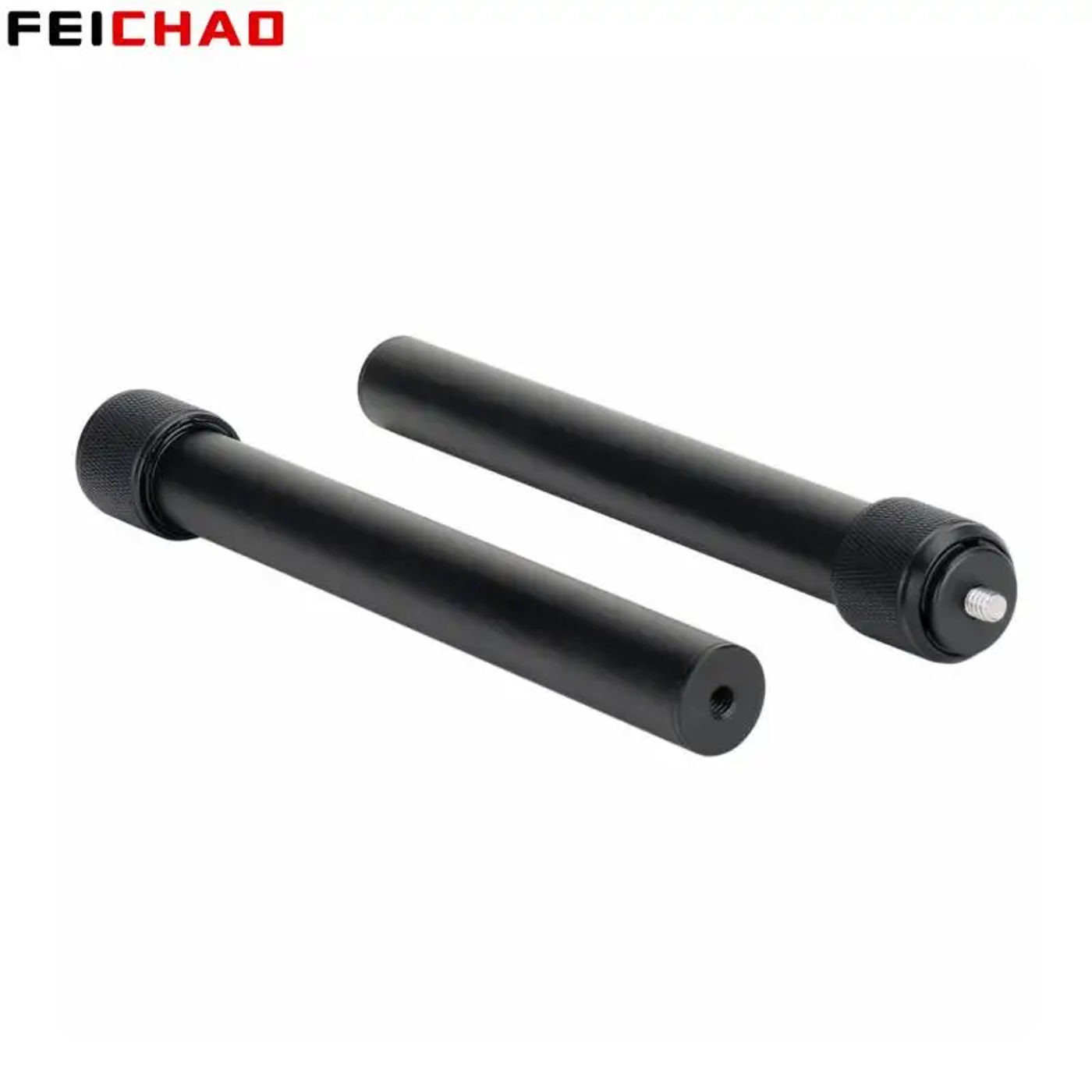 Slide 7ab343b8ccf444d18a3fef0040645c55