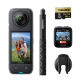 GPS Bundle