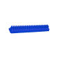 Blue-1PC