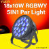 Slide image 22c0dbdb3d8347ca98caceb72faa60b6