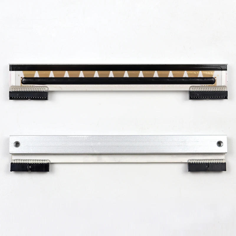 Description Picture 2 of itemPrinthead for Zebra ZD220 ZD230 ZD888 ZD888T ZD888CR ZP888 Thermal Label Printer Print Head 888DT