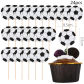 24pcs