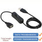 1PC (Data Power)