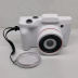 Slide image 62aecbe02fea4c568b18563e0c993cd1
