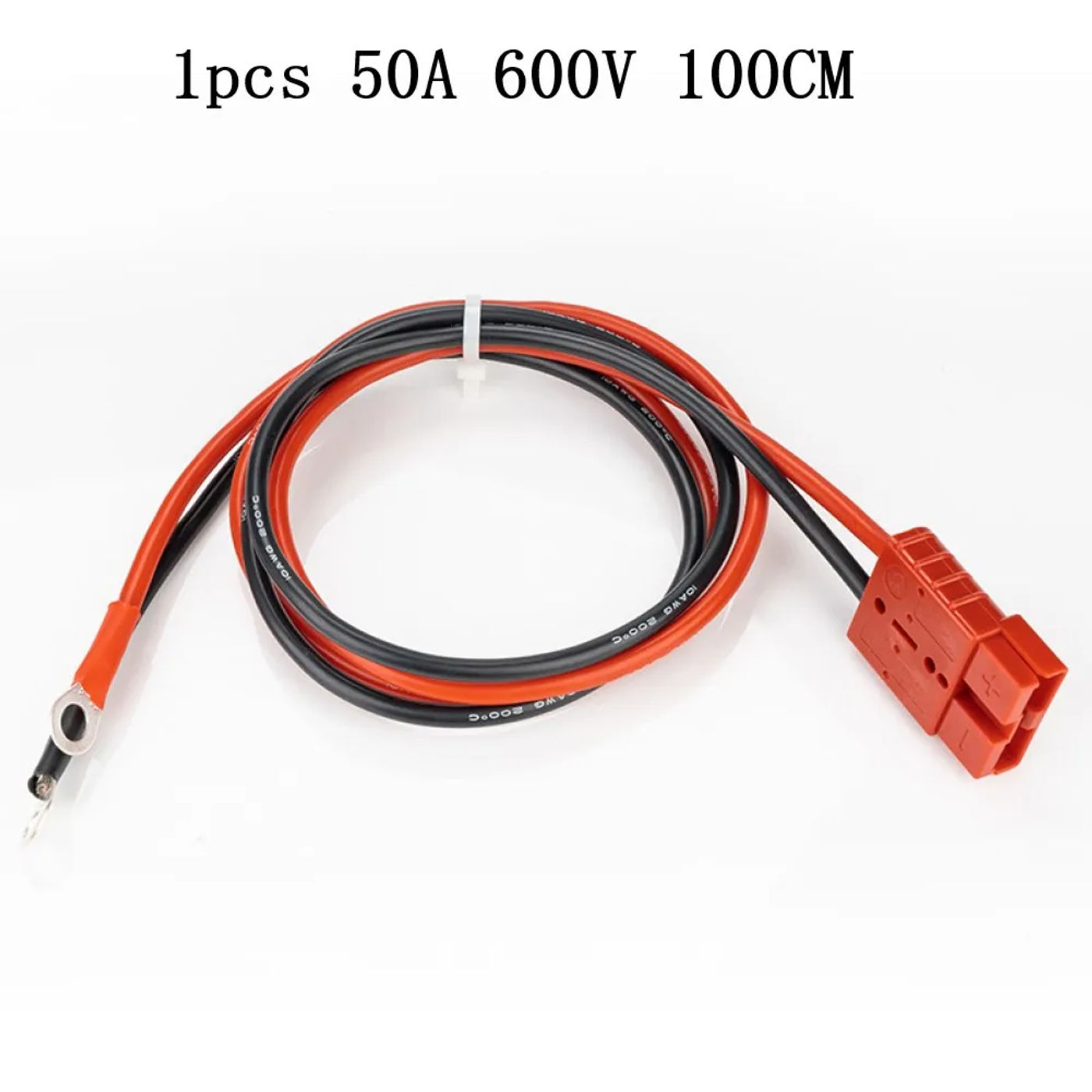Slide ce765c7fed434acb92d393bb31c9a30d
