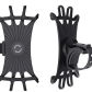 Mobile phone holder