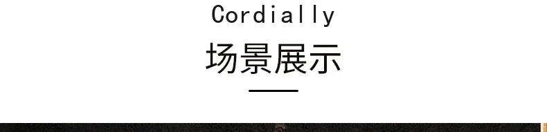 Description Picture 6 of itemGold Frame Round Mirror Modern Touch Switch Bathroom Mirror Toilet Makeup Espelho Maquilhagem Com Led Washroom Decorative Items