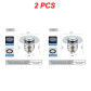 Style B 2pcs