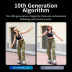 Slide image ff007f1ccbbc45f6812a41e07f72e45e