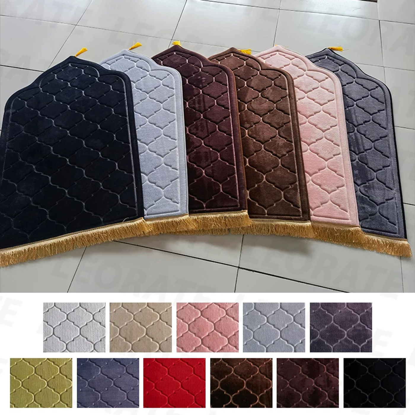 Slide 74a2413b09644d1f86f73a9e9500febf