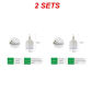 30W 2PCS