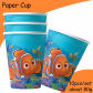 Cup 10Pcs