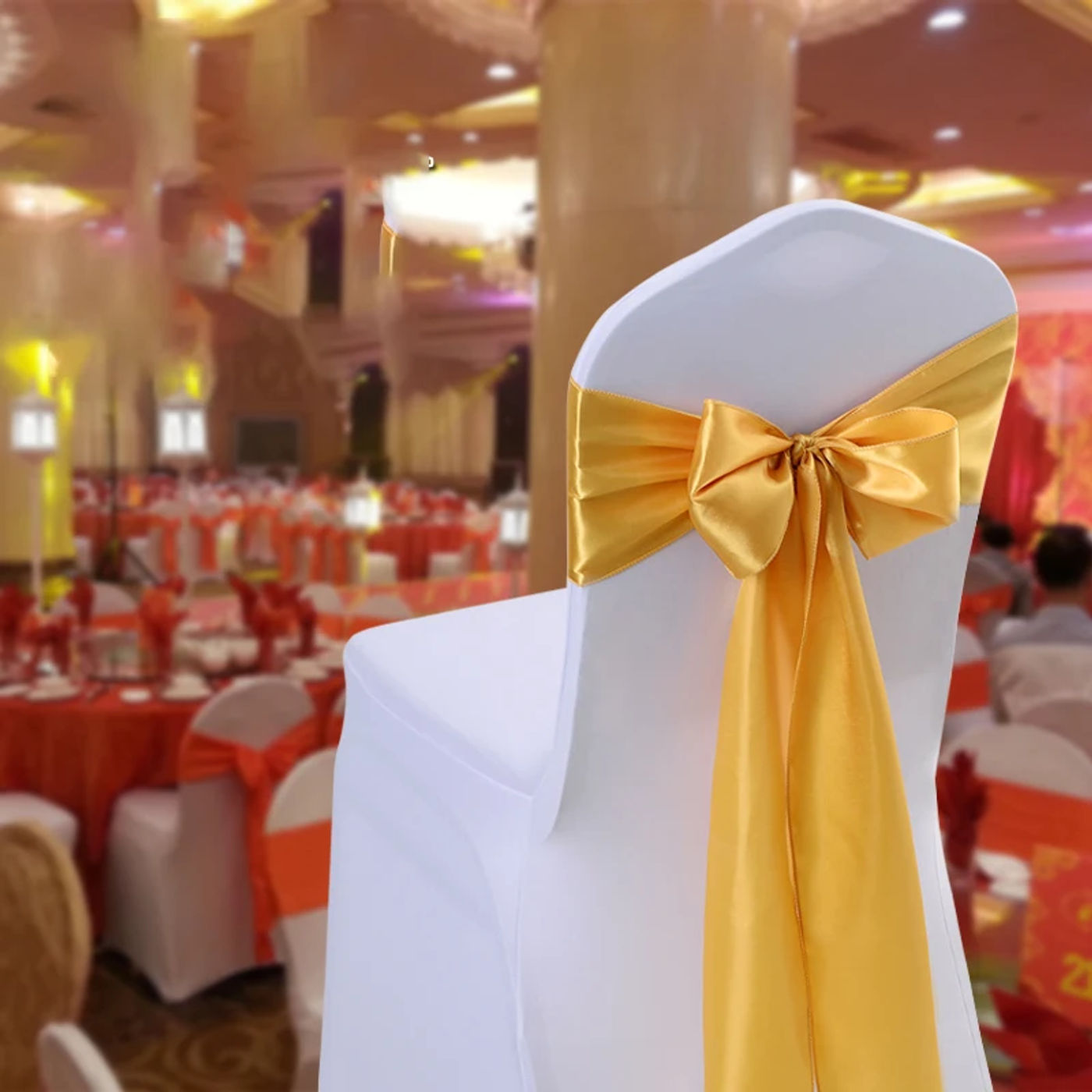 Slide d7086f42fbda4a7eac48fc67f309c4d1