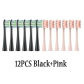 6Black6Pink