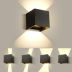 Slide image 2e87c358bf404b4aaf7bc684a8bdfb00