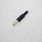 5.5X2.5MM