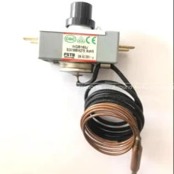 1PC FSTB controller steam cabinet temperature controller WQB160J