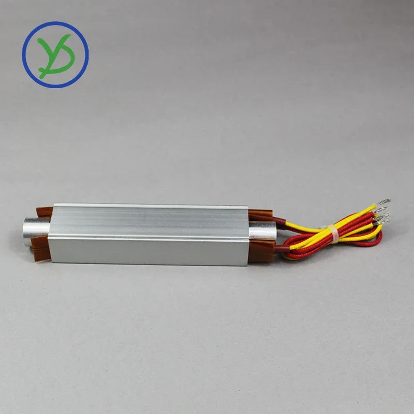 Slide e48b5853ea0046a19f4506edea353b4b