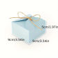 Blue XH