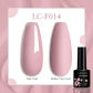 Color Gel-F014