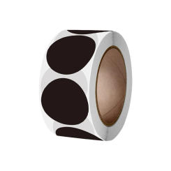 Spice Jar Labels Kitchen Spice Label Sticker Oil Proof Self Adhesive Labels Storage Bottles Jars Stickers Kitchen Accessories