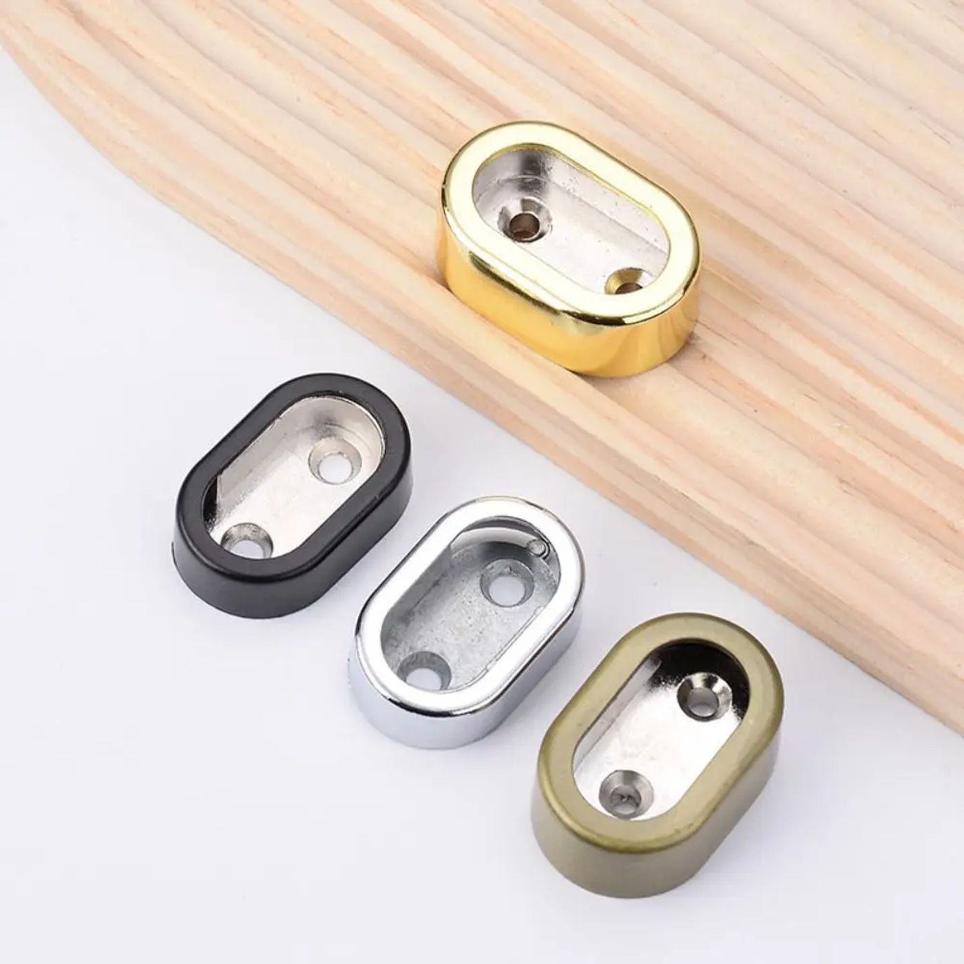Slide ddacd22a25fd4aa786aaa36d3504f0f9