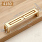 Handle-4150-128