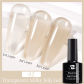 Milky Jelly 02