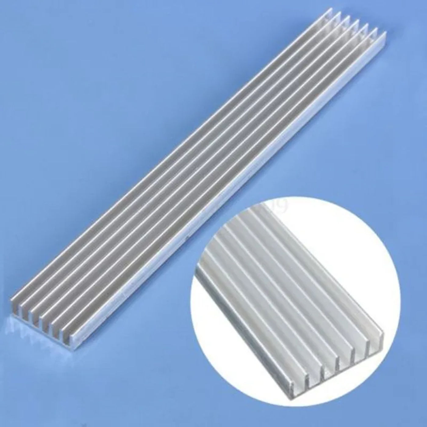 Slide dcc61b3c0f71451e9d713c18c2ecbc3f