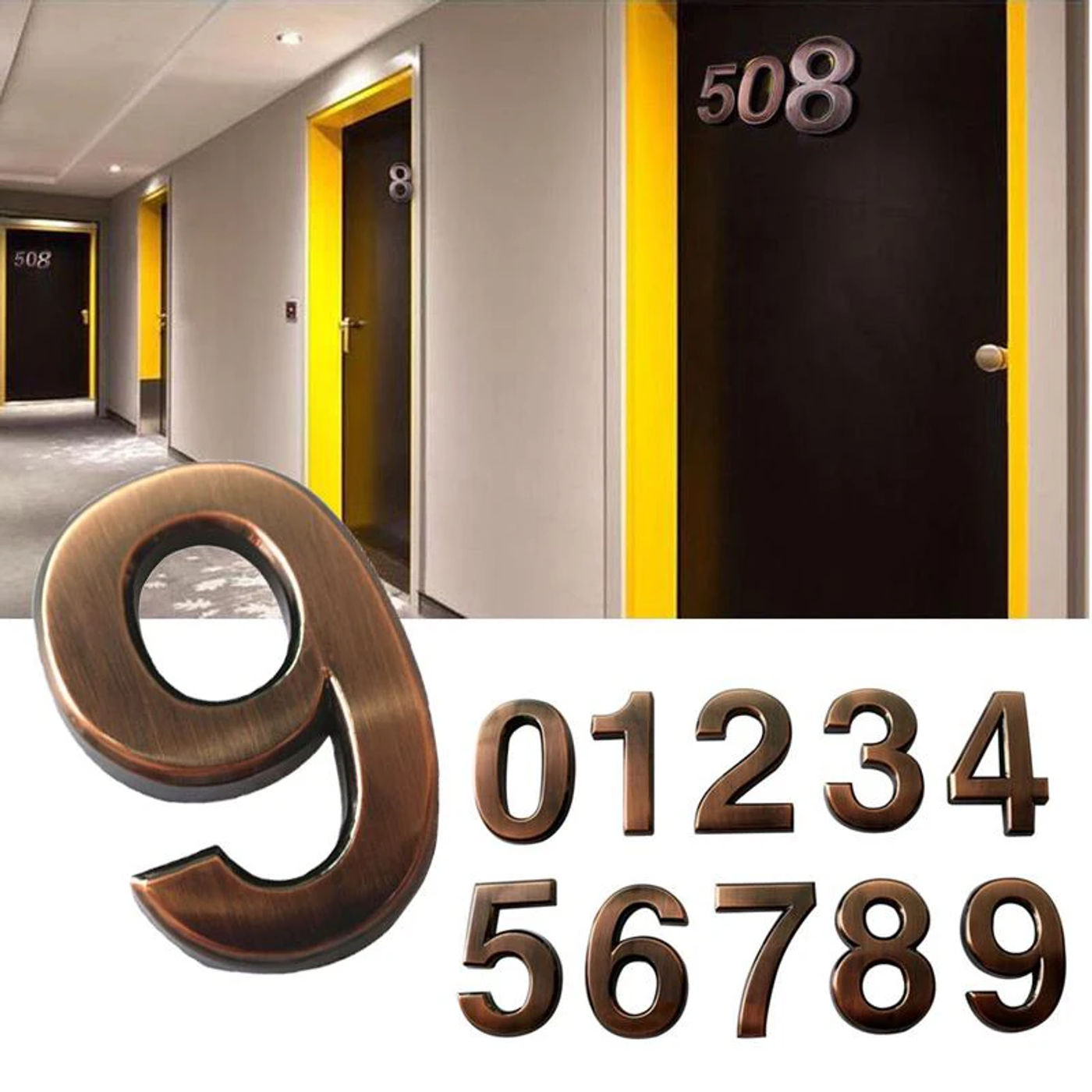 Slide cad36346afc9479cad4d499bf7c3a043