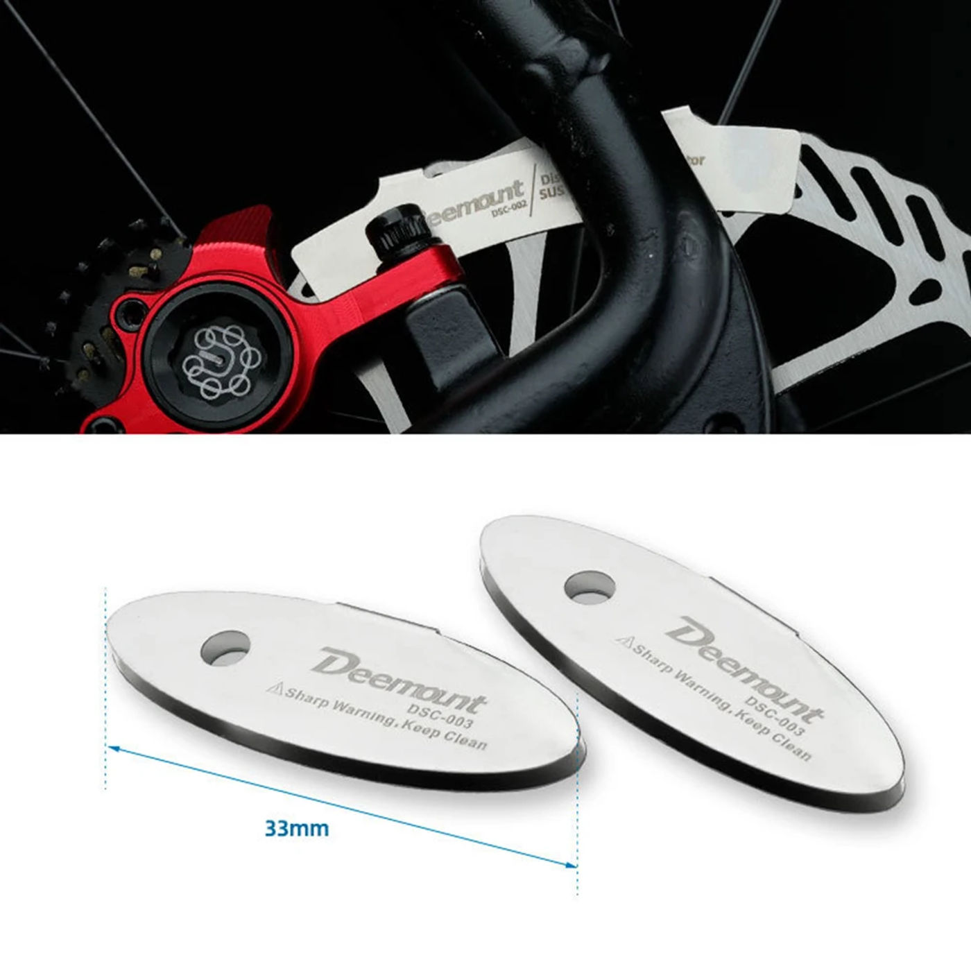 Slide e7bc51161e58414d8779400f45dd00dc