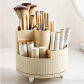 Rotating Pen Holder