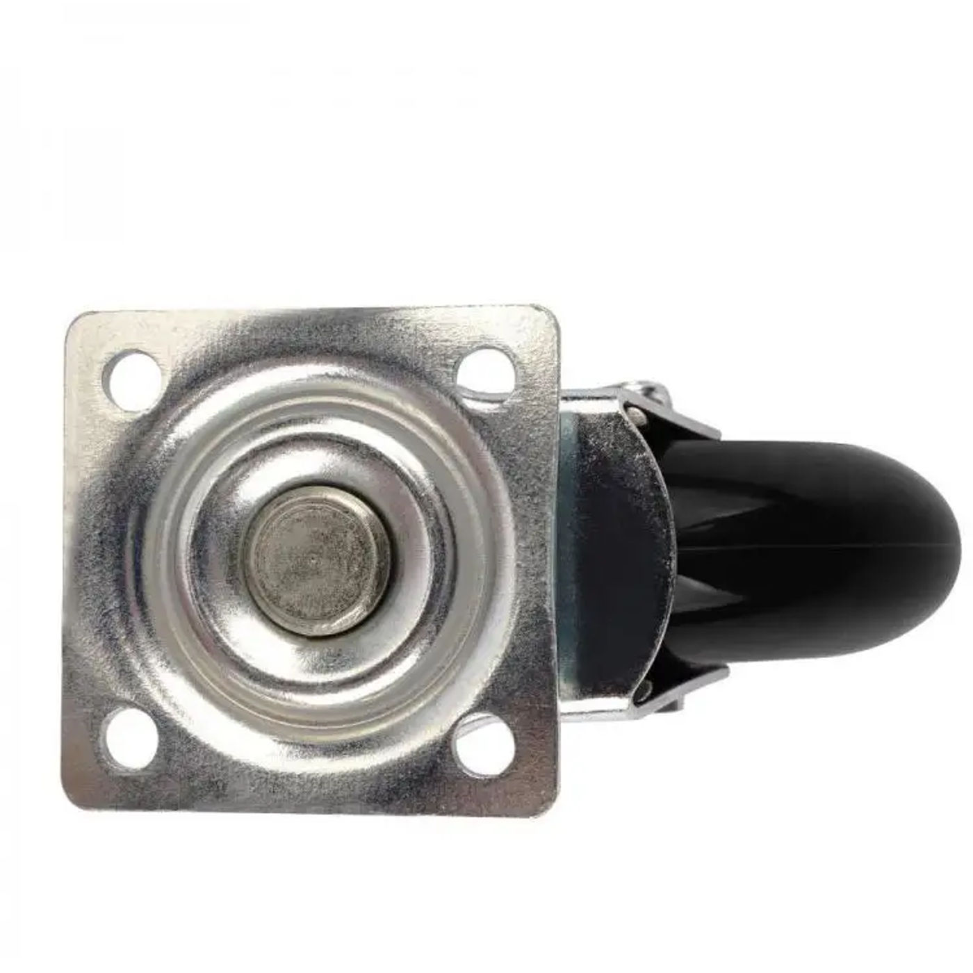 Slide ade84056bc244b8096c0f7bfddb7322d