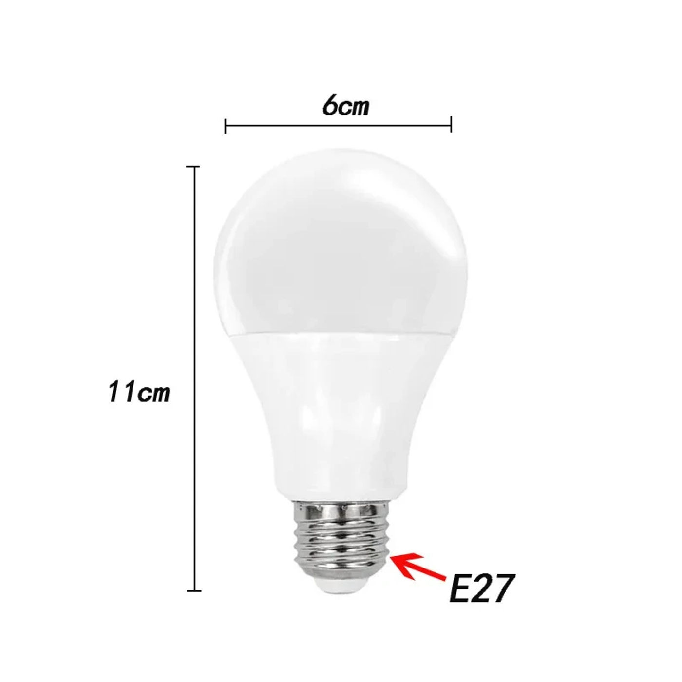 Slide 8ce33b12b1fc4be083c2c8109cc2cd9f